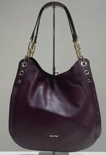 Carica l&#39;immagine nel visualizzatore di Gallery, Borsa donna Mimì Muà
