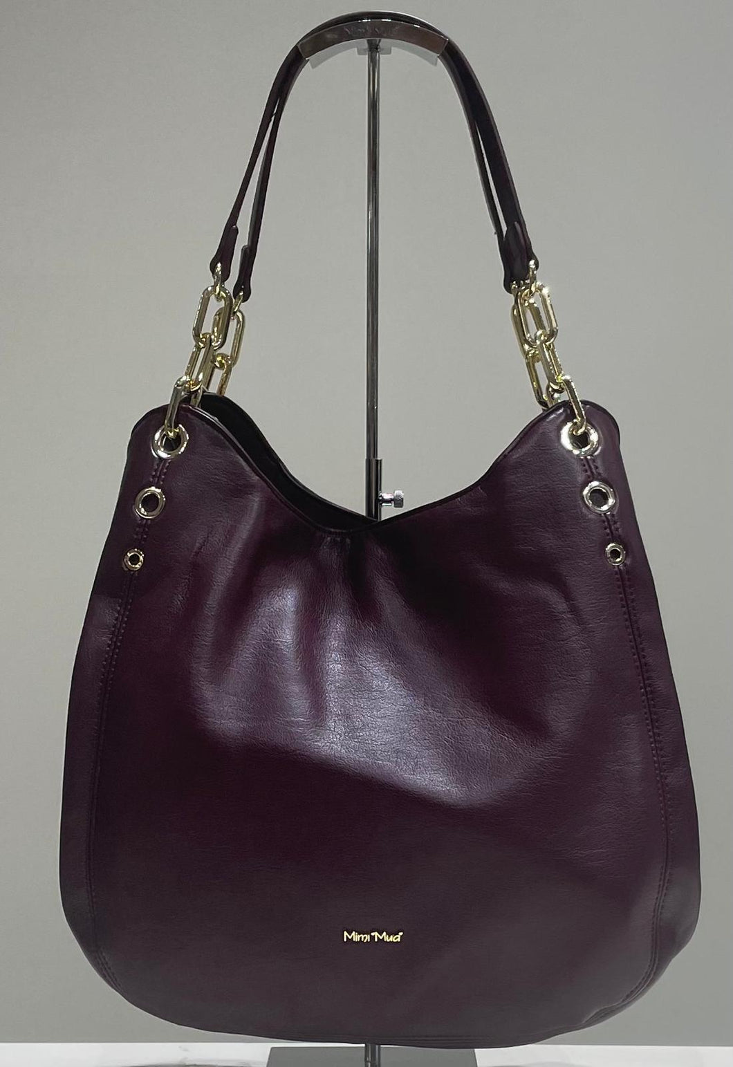 Borsa donna Mimì Muà