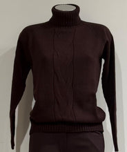 Carica l'immagine nel visualizzatore di Gallery, Maglione donna Gloria Bianchi
