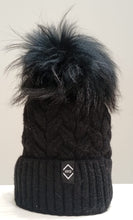 Carica l&#39;immagine nel visualizzatore di Gallery, Cappello 1912
