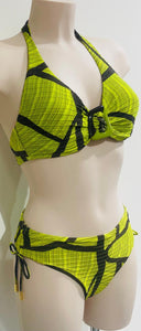 Costume bikini David