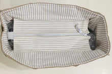 Carica l&#39;immagine nel visualizzatore di Gallery, Borsa grande donna Saint Tropez
