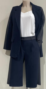 Tailleur donna invernale Mimì Muà