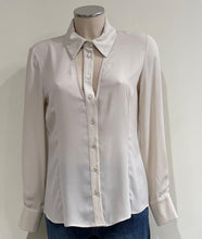 Carica l'immagine nel visualizzatore di Gallery, Camicia donna Mimì Muà
