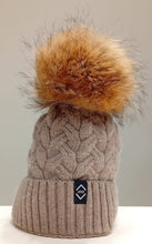 Carica l&#39;immagine nel visualizzatore di Gallery, Cappello 1912
