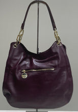 Carica l&#39;immagine nel visualizzatore di Gallery, Borsa donna Mimì Muà
