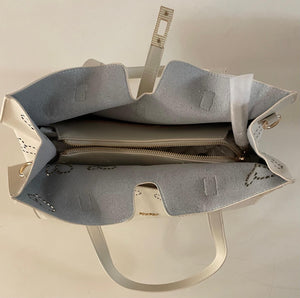 Borsa donna Mimì Muà