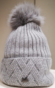 Cappello donna Mimì Muà