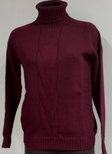 Carica l'immagine nel visualizzatore di Gallery, Maglione donna Gloria Bianchi
