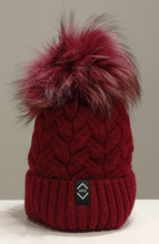 Carica l&#39;immagine nel visualizzatore di Gallery, Cappello 1912
