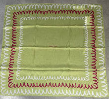 Carica l&#39;immagine nel visualizzatore di Gallery, Foulard Mimì Muà
