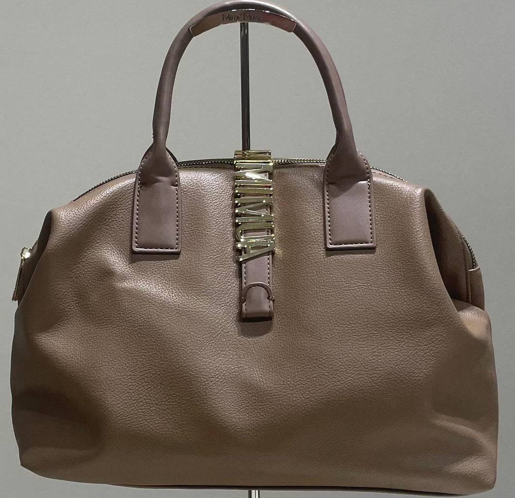 Borsa a mano donna Mimì Muà