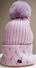 Carica l&#39;immagine nel visualizzatore di Gallery, Cappello donna Mimì Muà
