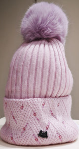 Cappello donna Mimì Muà