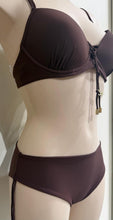 Load image into Gallery viewer, Costume donna Verdissima
