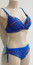 Carica l&#39;immagine nel visualizzatore di Gallery, Costume bikini David

