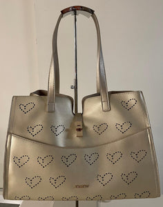 Borsa donna Mimì Muà