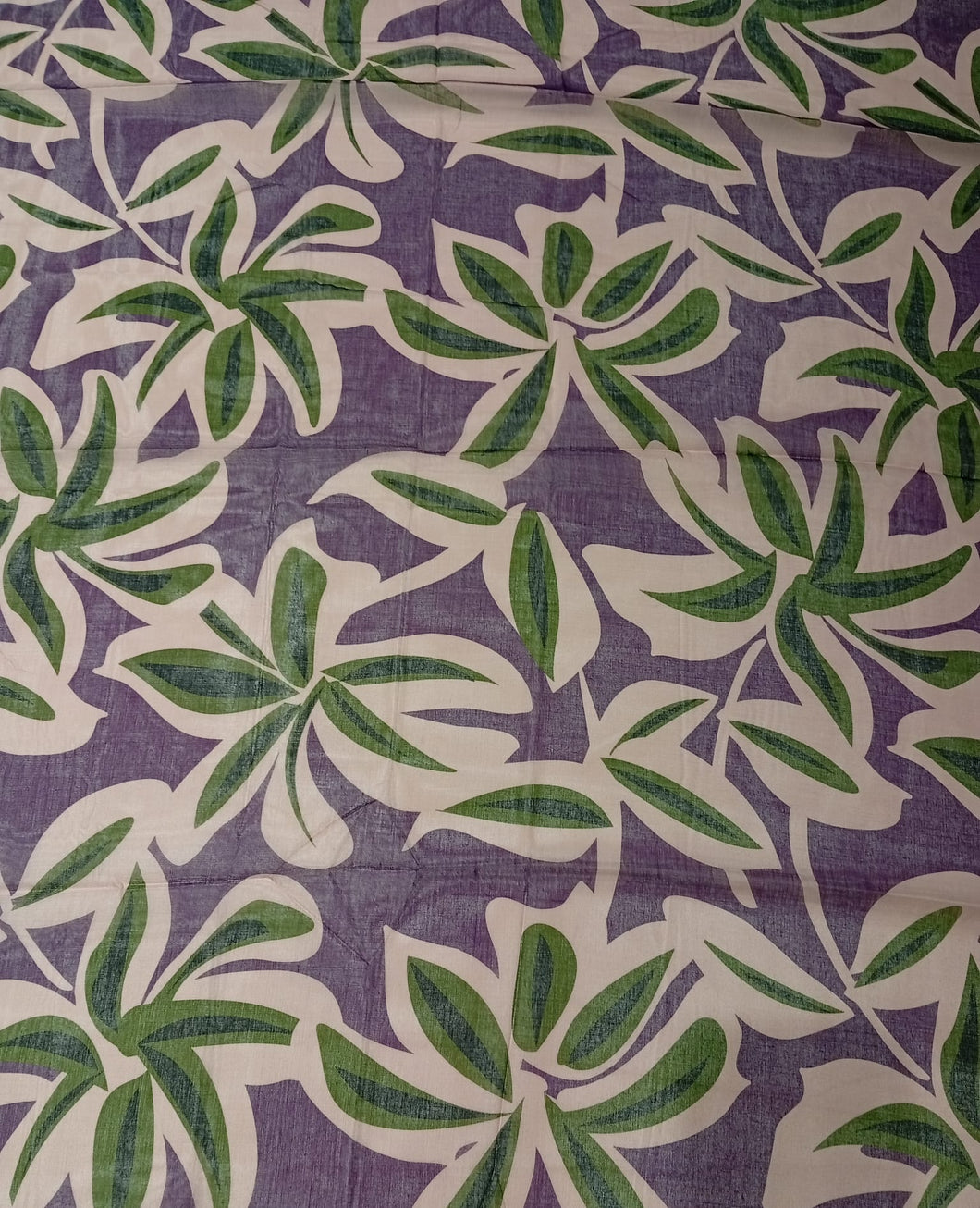 Foulard donna Mimì Muà