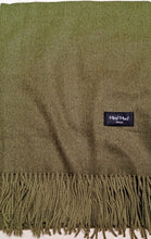 Carica l&#39;immagine nel visualizzatore di Gallery, Sciarpa unisex Mimì Muà
