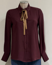 Carica l'immagine nel visualizzatore di Gallery, Camicia donna Mimì Muà
