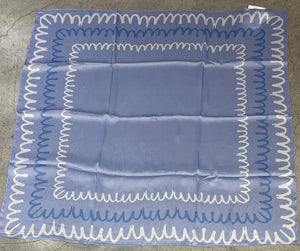 Foulard Mimì Muà