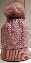 Carica l&#39;immagine nel visualizzatore di Gallery, Cappello donna Mimì Muà

