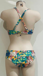 Bikini Verdissima