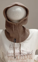 Carica l&#39;immagine nel visualizzatore di Gallery, Balaclava 1912
