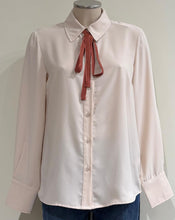 Carica l'immagine nel visualizzatore di Gallery, Camicia donna Mimì Muà
