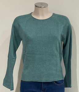 Maglione donna Mimì Muà