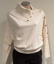 Carica l'immagine nel visualizzatore di Gallery, Maglia invernale donna Mimì Muà
