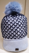 Carica l&#39;immagine nel visualizzatore di Gallery, Cappello donna Mimì Muà
