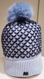 Cappello donna Mimì Muà