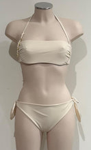 Load image into Gallery viewer, Costume donna Verdissima
