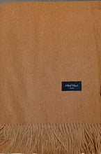 Carica l&#39;immagine nel visualizzatore di Gallery, Sciarpa unisex Mimì Muà
