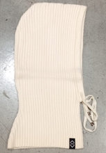 Carica l&#39;immagine nel visualizzatore di Gallery, Balaclava 1912
