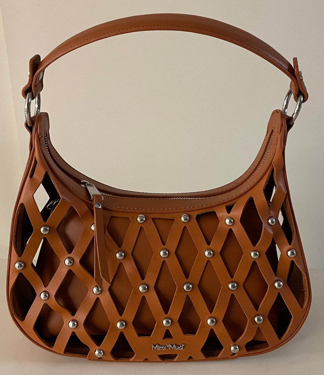 Borsa donna Mimì Muà