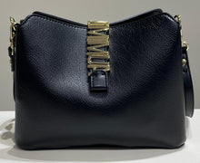 Carica l&#39;immagine nel visualizzatore di Gallery, Tracolla donna Mimì Muà

