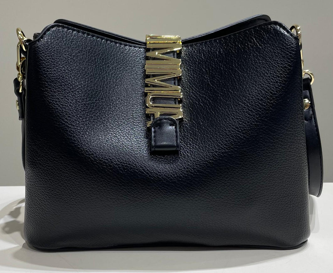 Tracolla donna Mimì Muà