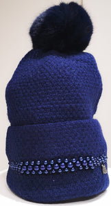 Cappello donna Mimì Muà