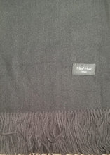 Carica l&#39;immagine nel visualizzatore di Gallery, Sciarpa unisex Mimì Muà
