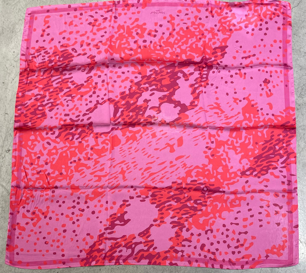 Foulard Mimì Muà