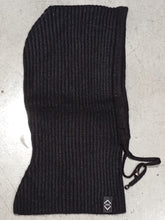 Carica l&#39;immagine nel visualizzatore di Gallery, Balaclava 1912
