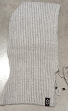 Carica l&#39;immagine nel visualizzatore di Gallery, Balaclava 1912
