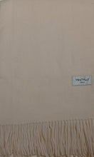 Carica l&#39;immagine nel visualizzatore di Gallery, Sciarpa unisex Mimì Muà
