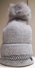 Carica l&#39;immagine nel visualizzatore di Gallery, Cappello donna Mimì Muà
