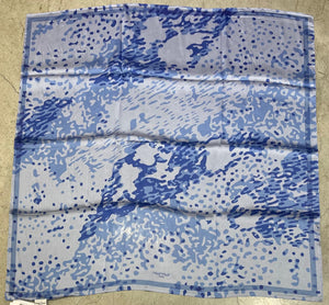 Foulard Mimì Muà