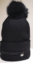 Carica l&#39;immagine nel visualizzatore di Gallery, Cappello donna Mimì Muà
