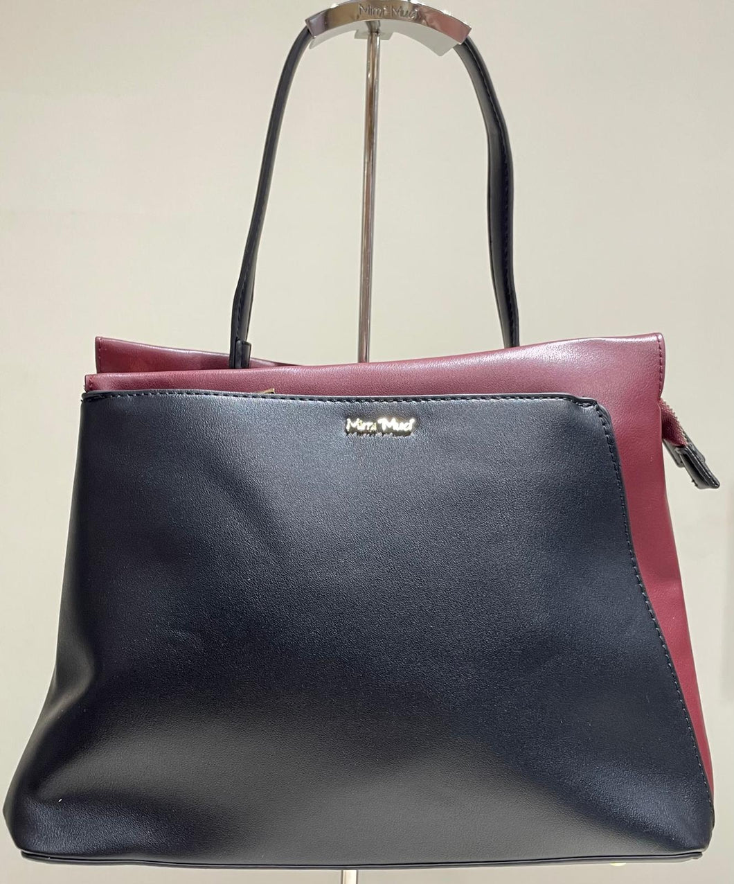 Borsa donna Mimì Muà