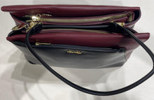 Carica l&#39;immagine nel visualizzatore di Gallery, Borsa donna Mimì Muà
